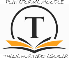 thaliahurtadoaguilar.milaulas.com
