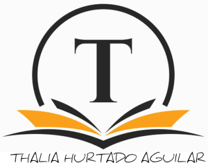 Moodle